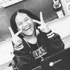 Mel Lynch - @mellynch09 - TikTok
