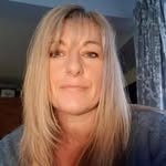 Melanie Lynch - @melanielynch4457 - Instagram