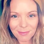 Melanie Lynch - @melanielynch9880 - Instagram