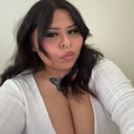 Melanie Lynch - @sour_switchblade - Instagram