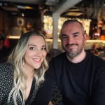 Melanie Lynch - @me1l888 - Instagram