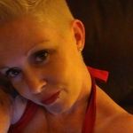 Melanie lynch - @melle_mel101 - Instagram