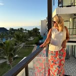 Melanie Lynch - @melly_j_lynch - Instagram