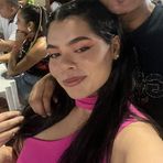 Melanie Lynch - Facebook