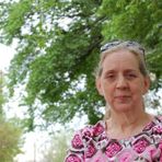 Melanie Lynch - Facebook