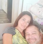 Melanie Lynch - Facebook