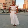 Melanie Lynch - @mellyn774 - TikTok