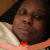 Melanie Lynch - @melanie.lynch8 - TikTok