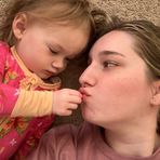 Melanie Lynch - Facebook