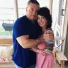 Melanie Lynch - @2181979957 - TikTok