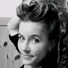 melanie lynch - @melanielynch08 - TikTok