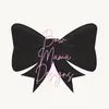 Melanie Lynch - @bowmamadesigns - TikTok