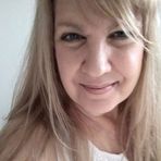 Melanie Lynch - Facebook