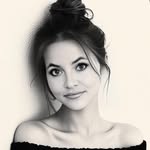 Melanie Lynch - @18sugars - Instagram
