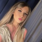 Melanie Lynch - Facebook