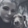 Melanie Lynch - @melanielynch2 - TikTok