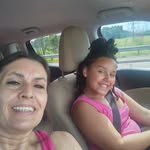 Melanie Lynch - @mmlynch2269 - Instagram