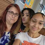Melanie Lynch - @melanielynch1128 - Instagram