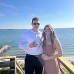 Melanie Lynch - Facebook