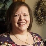 Melanie Lynch - Facebook