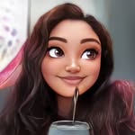 Melanie Lynch 🩷 - @chobimela_ - Instagram