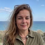 Melanie Rasmussen Lynch - @melanielynch74 - Instagram