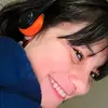 𝐫𝐢𝐥𝐞𝐲💫(taylor’s version) - @melanielynch - TikTok