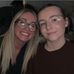Melanie MacBeth - Facebook