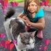 Melanie Macbeth - Facebook