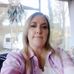 Melanie Mcbeth - Facebook