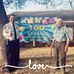 Melanie A Macomber - Facebook