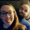 Melanie Macomber421 - @msmellierae - TikTok