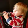 Melanie Macomber688 - @melaniemacomber68 - TikTok