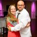 Melanie Macomber - Facebook