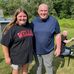 Melanie Macomber - Facebook