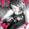 melanieamacomber - @melanieamacomber - TikTok