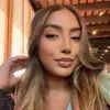 melaniemac - @melaniemac - TikTok