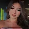 𝓂 𝒶 - @melanie.almaderr - TikTok