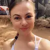Mader Melanie - @mader.melanie - TikTok