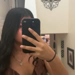 ℳℯ𝓁𝒶𝓃𝒾ℯ - @melaniemadera71 - Instagram
