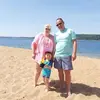 Melanie - @melaniemader6 - TikTok