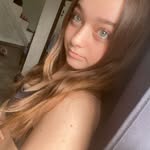 𝓜𝓮𝓵𝓪𝓷𝓲𝓮 - @melaniemaderoo - Instagram
