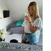 Melanie - @melaniemader7 - TikTok