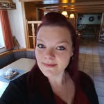 Melanie Mader - @mel1.88 - Instagram