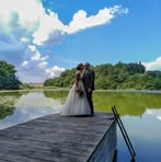 Melanie Mader - Facebook