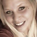 Melanie Mader - @madermelanie - Instagram