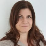 Melanie Mader - @melli.261 - Instagram
