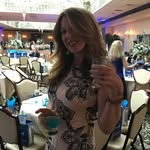 Melanie Mader - @melanie_mader44 - Instagram