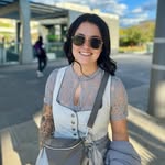 Melanie Mader - @_memaa__ - Instagram