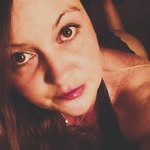 Melanie Mader - @un.believ.abl3 - Instagram